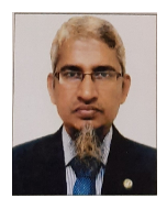 Image of1738739759_Screenshot 2025-02-05 131528.png